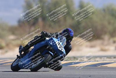 media/Nov-01-2025-CVMA (Sat) [[fc0f7531b8]]/Race 4-500-400-350 Supersport/